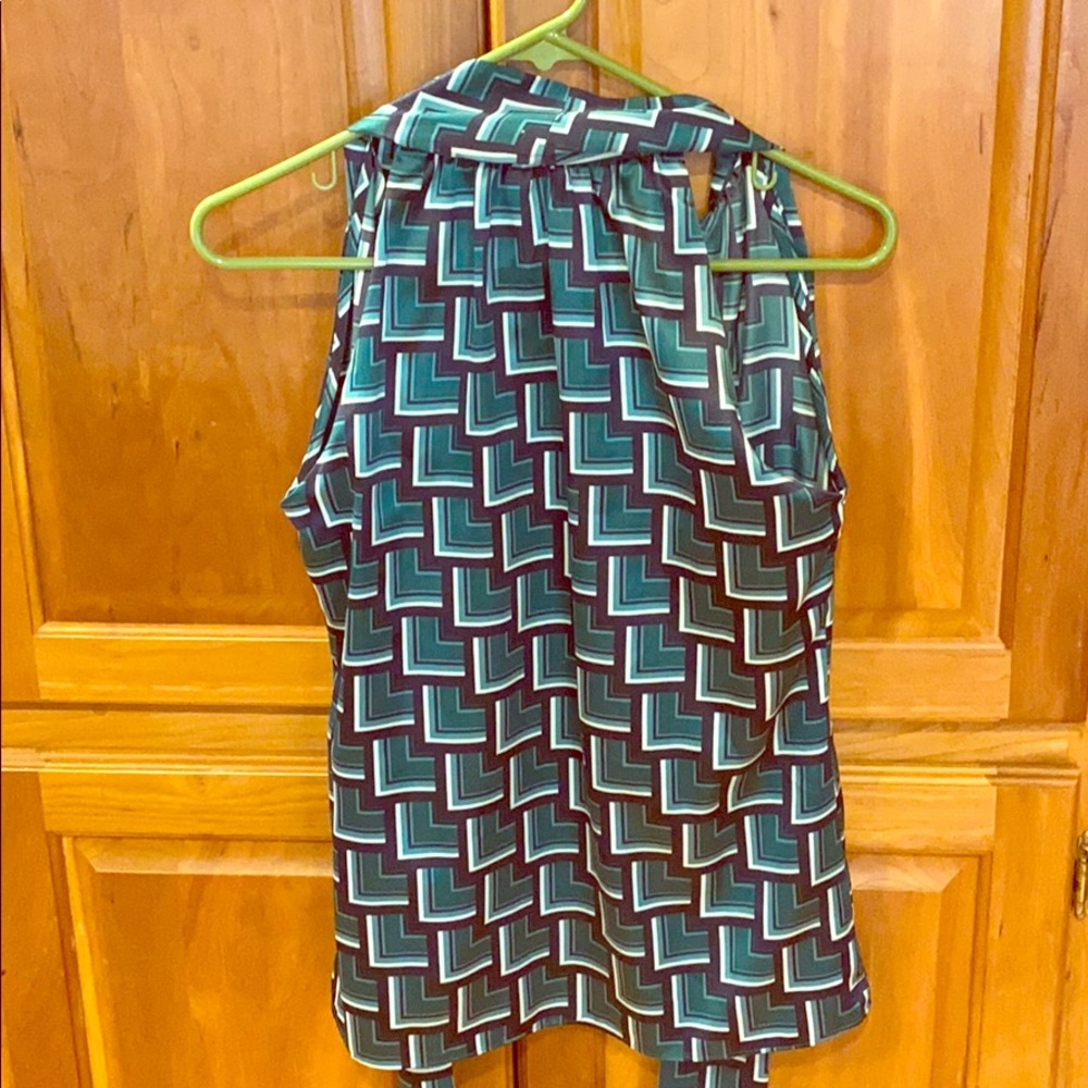 Women’s Blouse XS